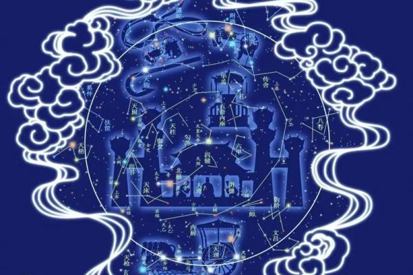 紫薇斗数文曲属性 紫薇斗数文曲属性