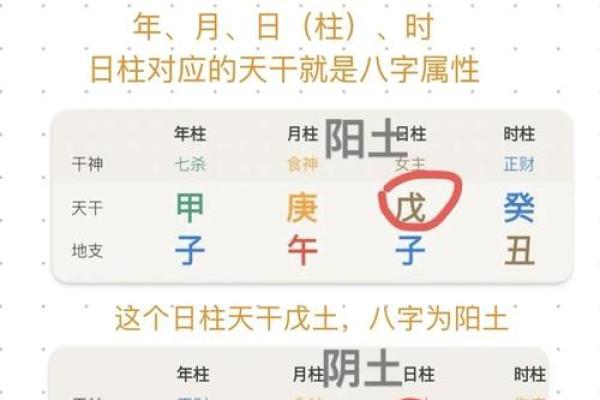 免费算八字