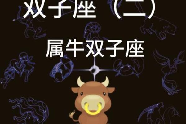 金牛女吃定哪个星座男