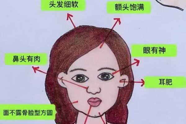 女命克夫八字几种常见类型