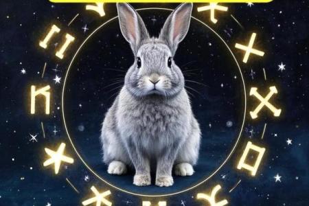 哪些生肖最容易吵架？生肖星座性格大揭秘！