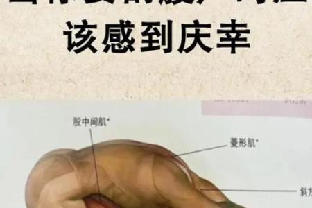 剖腹产与八字