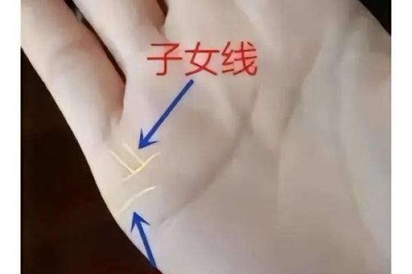 从手相和八字命理解读恋母情节 从手相和八字命理解读恋母情节