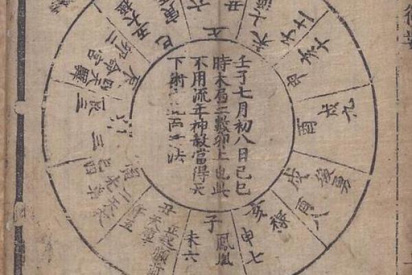 林黛玉紫薇斗数