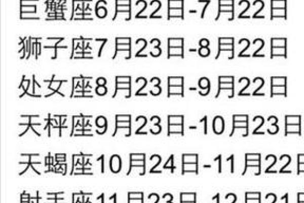 阳历9月19日星座是什么，性格特点和爱情解析