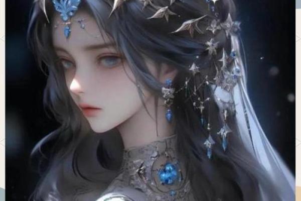 美貌与智慧于一身的星座有哪些