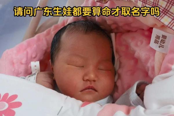 别人强行拿我孩子八字算命