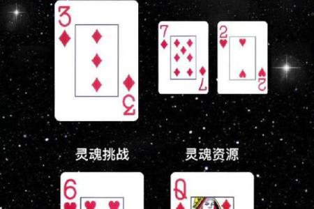 天生赌命 这些星座麻将牌九无一不通