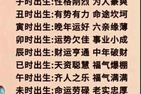 算命网免费算命考大学