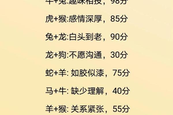 八字合婚免费测试,免费测两人八字合婚