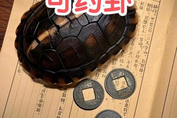 免费算命：八败命易破财