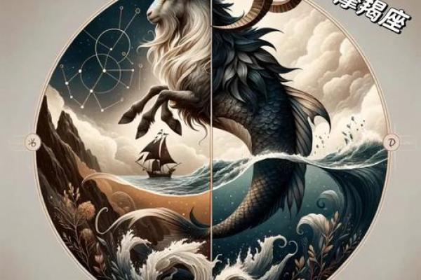 qq星座运势摩羯