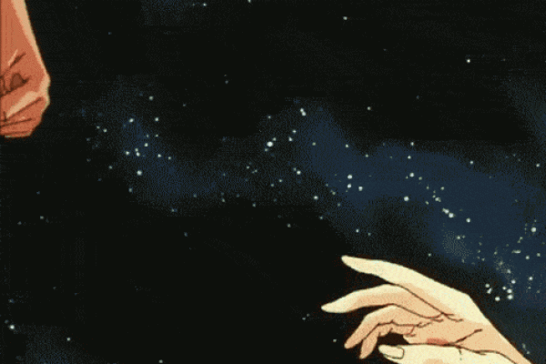 十二星座动态壁纸黑化版霸气