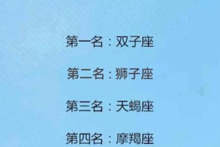 星座运势越看越纠结