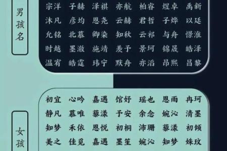 2019年5月9号子时出生的男孩起名方法姓名