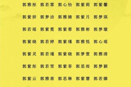 2019年3月19号卯时出生的男孩起名时要注意什么姓名