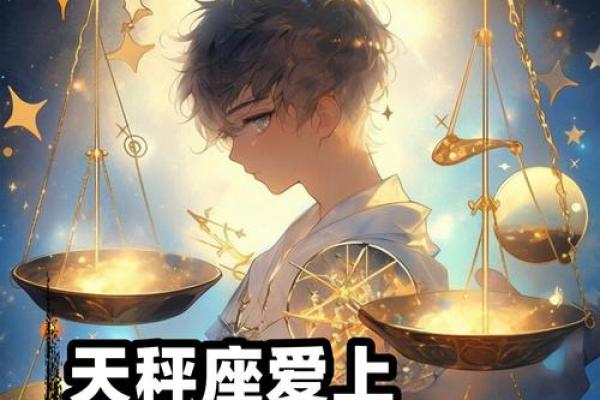 嫁给他不会错！这几个星座男值得让你托付终身