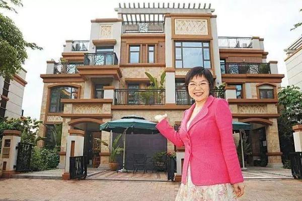 麦玲玲算八字,麦玲玲39元测运势准吗