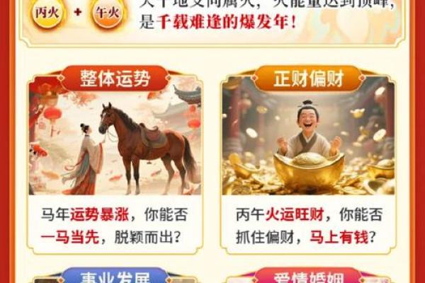 麦玲玲算八字,麦玲玲39元测运势准吗