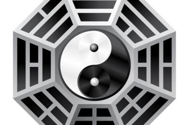 不信风水信星座？当代年轻人玄学大赏