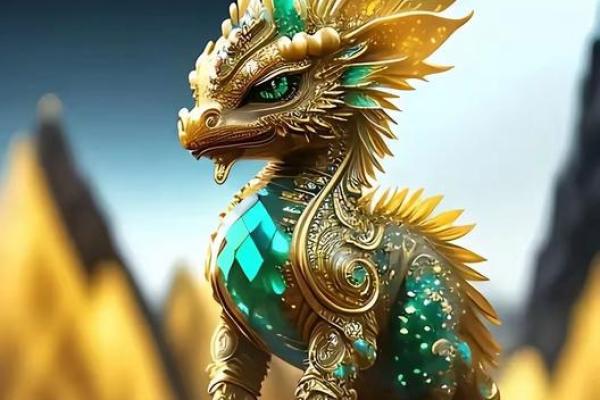 生肖算命龙 生肖算命龙