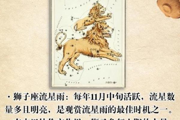 八月22号是什么星座？