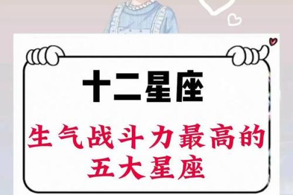 当12星座生气了应该怎么哄？