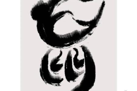 凌晨5点出生的属鼠男孩宜用什么字来取名字姓名