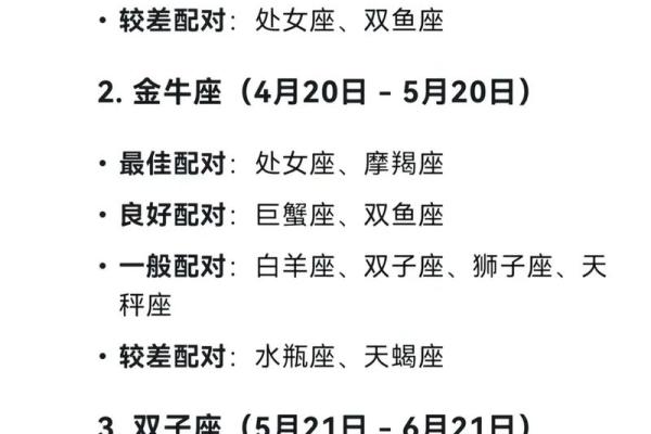 星座查询星座屋,星座屋星座查询