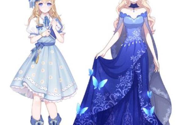 哪个星座是恶魔和天使的结合体动漫