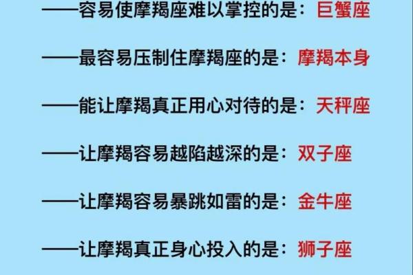 摩羯座是爱存钱的星座吗吗