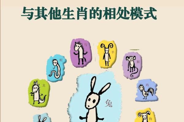 哪个星座容易扮猪吃老虎女