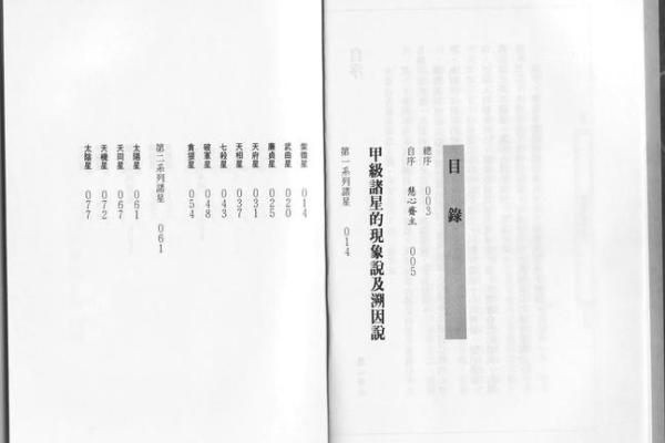 紫微斗数看远嫁 紫微斗数看移民远嫁? 紫微斗数看远嫁 紫微斗数看移民远嫁?