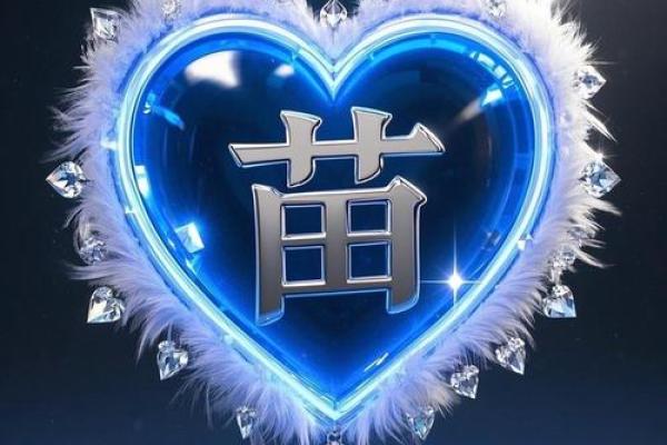 苗姓男孩名字大全-苗姓男孩起名字大全-苗姓名字大全姓名