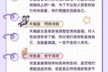 12星座应当如何克服性格的不足 取得事业成功？