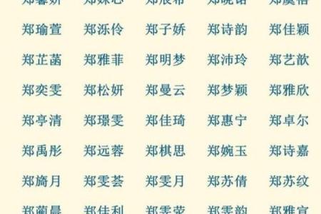 2019年5月23号卯时出生的男孩如何起名姓名