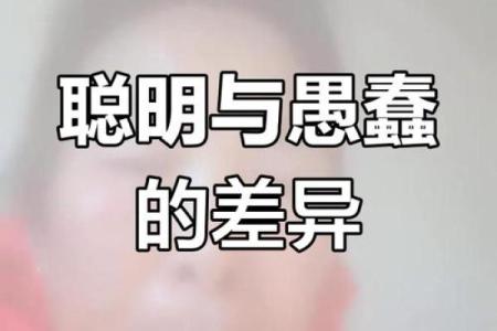 测试大智若愚还是真傻 大智若愚是真假