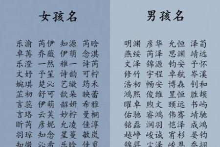 免费给宝宝取名字八字打分，专业准确快速，立即查看！