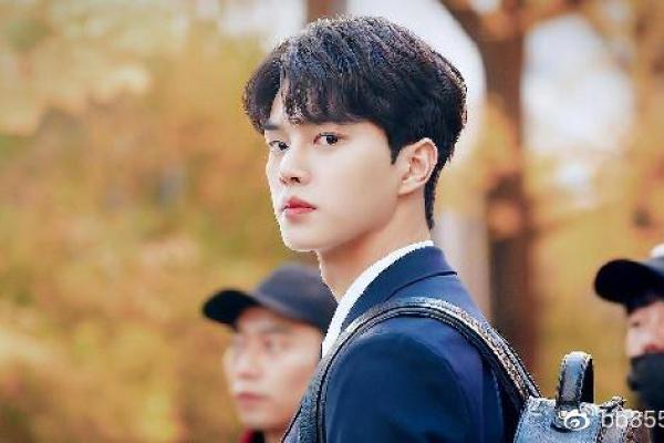 离开哪个星座男让你后悔终身不改 离开哪个星座男让你后悔终身不改