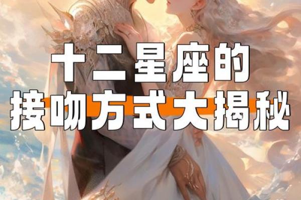 嫁给哪个星座男最苦命 嫁给哪个星座男最享福