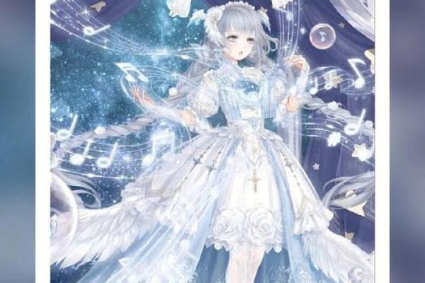 十二星座谁是天使 十二星座谁是天使