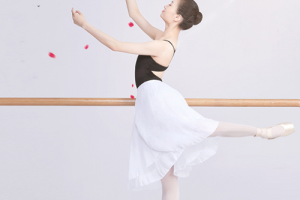 十二星座适合什么芭蕾舞裙子 十二星座适合什么芭蕾舞裙子