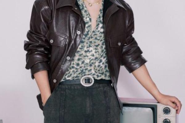 张杰的八字 张杰的八字