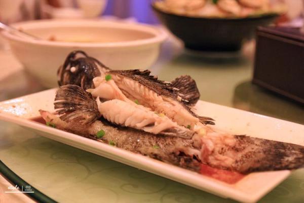 莆田凤凰山小鸟算命