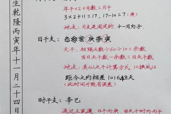 当医生的八字 当医生的八字