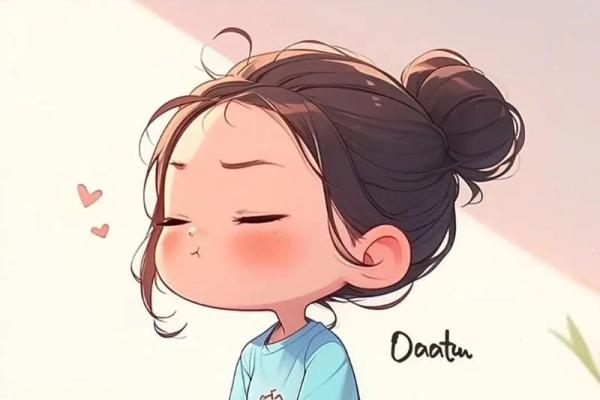 哪个星座有公主病没有公主命