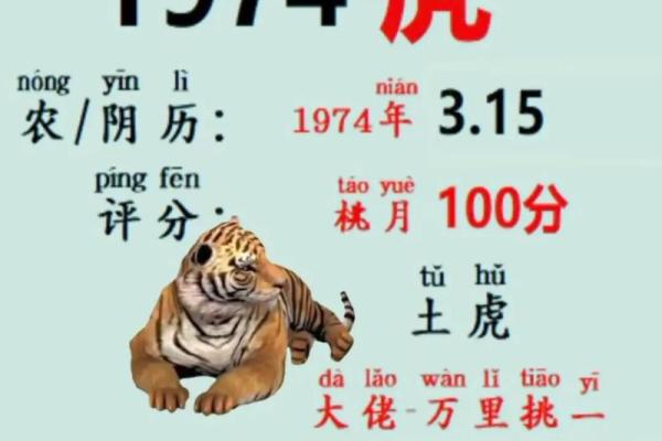 丹东算命是真的吗知乎 丹东算命是真的吗知乎