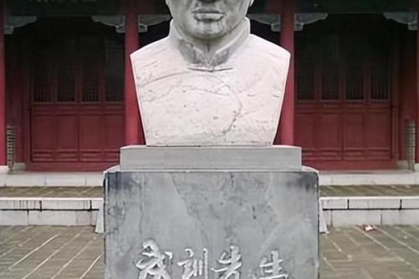 姓武的名人-姓名学-华易算命网姓名