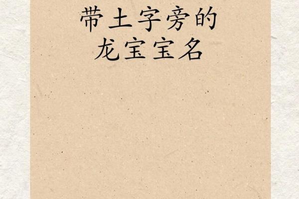 周易起名免费大全男孩 周易起名打分测试