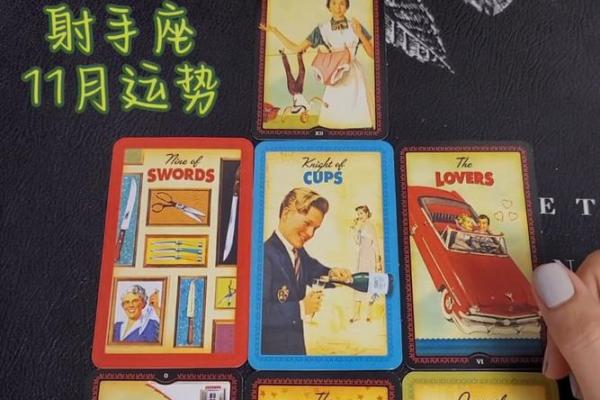 塔罗牌测试十一月学习运 塔罗牌测试十一月学习运
